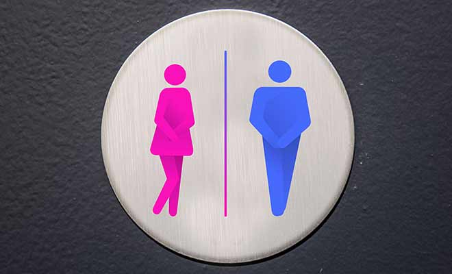 Audio Course Incontinence