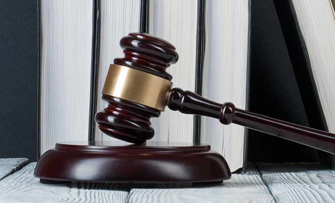 Audio Course Nursing Jurisprudence and Ethics for Texas